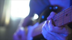 Vasilii CECEGOV - Мне бы