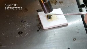 Ремонт Philips 55PFL7008