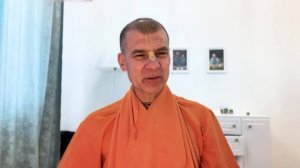 Почему Бог не слышит наши молитвы?