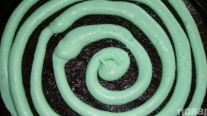 Крем для кондитерского шприца