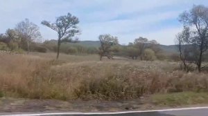 Ребят теперь я буду называтца любитель&₽/прикрасные просторы России