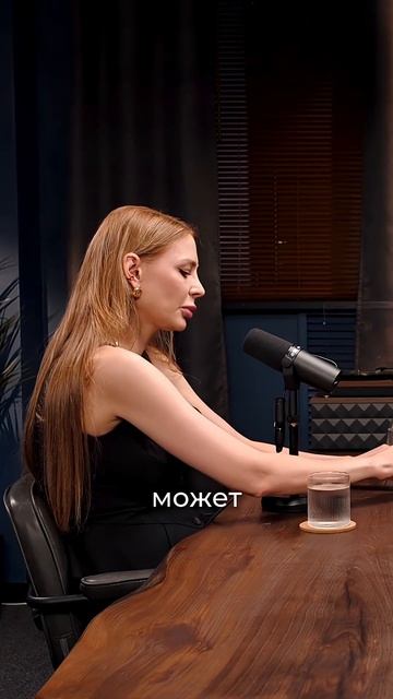 ЭКО: правда о двойнях, о которой мало кто знает смотреть онлайн