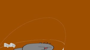 дуф и дук 1 серия 1 сезона