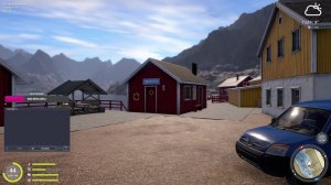 РР4#Поиск Фарма#Рулетки#