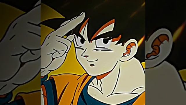 гоку смотреть онлайн