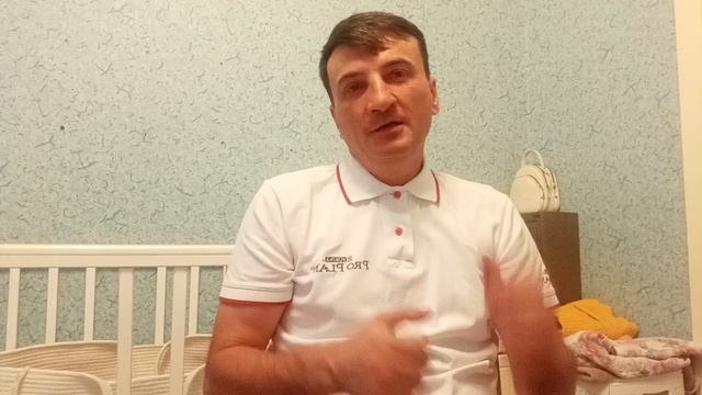 В.В.Путин - Западные элиты: Цугцванг «принуждение к ходу». смотреть онлайн