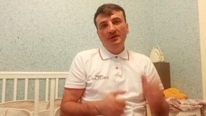 В.В.Путин - Западные элиты: Цугцванг «принуждение к ходу».