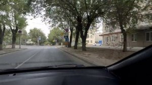 5 Октября 2025г. Итоги первой недели Октября в 🚕 г. Волгоград