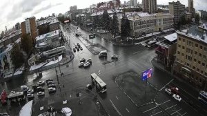 ДТПКрасный-Гоголя.mp4