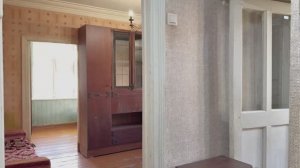 2-к квартира S=41.3m2 2/3эт. в Кстово г.о. Нижний Новгород  ул. Театральная,16 Цена: 3400000₽