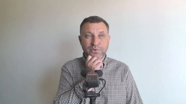 Как_преодолеть_страх_перемен_в_жизни_при_смене_работы_Боюсь_начи