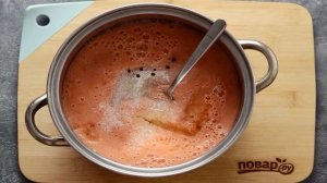 Майкопская закуска на зиму