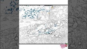 Искусство 381-390