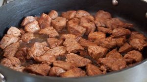 Лаваш, запеченный с начинкой