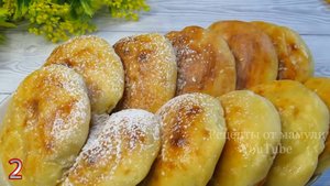Готовлю 3 вкусных завтрака, на любой вкус. Блюда полезные и вкусные.