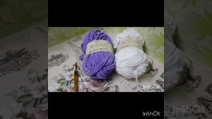 коробка с карандашами 1 задание