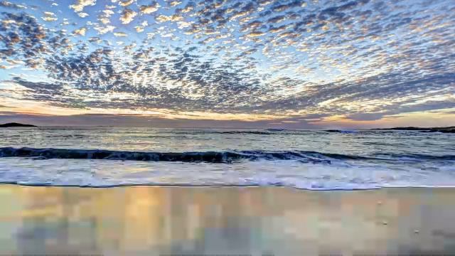 Выход из страдания. Со-страдание. Спасатели и жертвы.