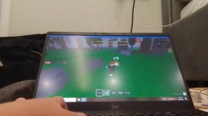 99 ночей в лесу 1 часть