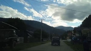 20.09.2025_Осень в горах