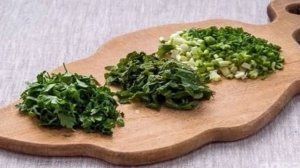 Лаваш с начинкой из крабовых палочек