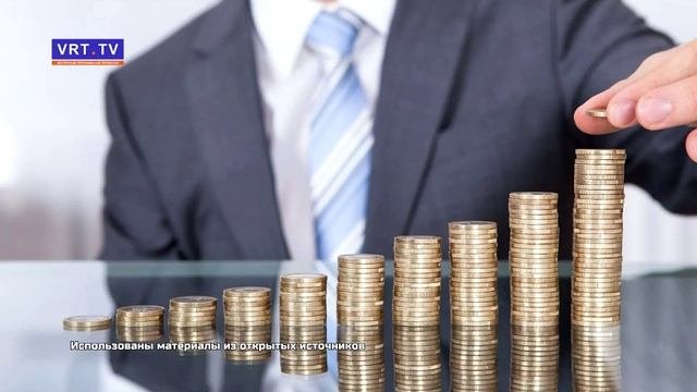 Подтвердить гражданство детей теперь можно через МФЦ