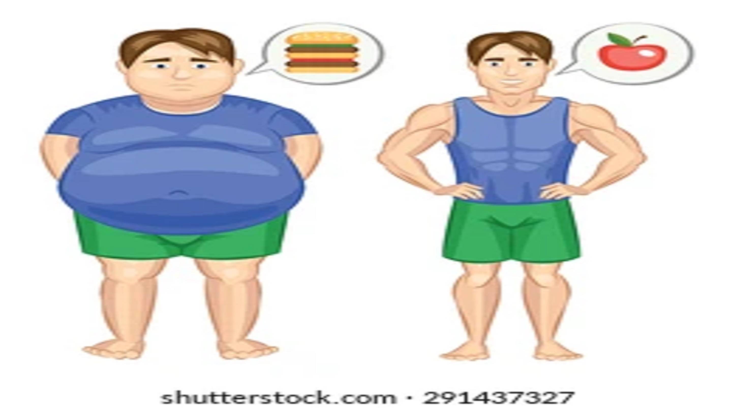 LESSON➤ IMPROVING YOUR HEALTH🍕🍕#healthyfood#sleep#doingsports