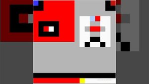 Анимация битва с сансом и киллером и фатал эррором андертейл