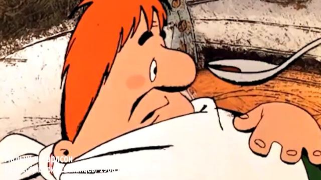 Легкоатлетический забег за здоровьем экс-чиновника под следствием Руслана Цечоева и Вахи Берсанова