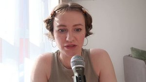 Почему эзотерики одиноки? Баг духовных людей