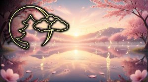 Релакс музыка, красивая и успокаивающая для настроения, отдыха и сна, Relax music is beautiful