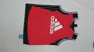 39437 Винтаж брендовый микс Mix vintage Premium AB, секонд (vintage/cream/extra) оптом