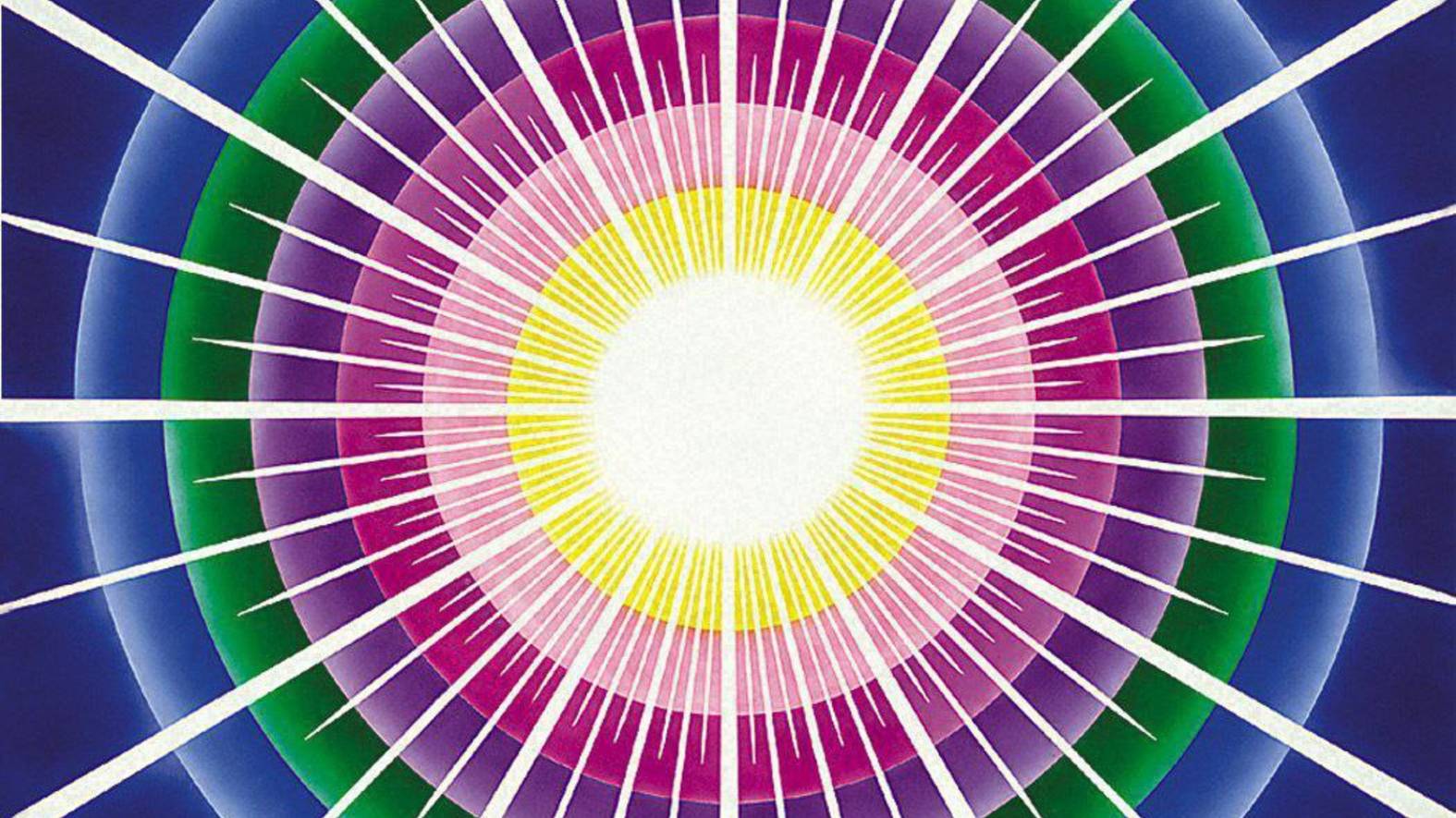 5 октября 2025 г. Воскресная служба За Победу Света России в противостоянии Антихристу! смотреть онлайн