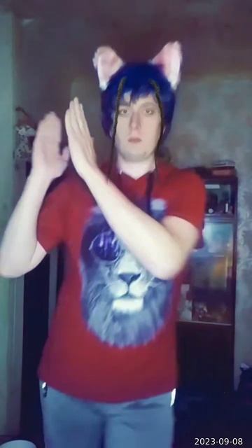 2023-09-08_7276530989407538440_720p [gentle_tv_3]