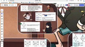 8 геом ромб пр-к кв-т 1