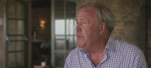 "Ферма Кларксона", 4.07 (AlexFilm)