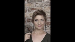 Поздравление от группы Прима