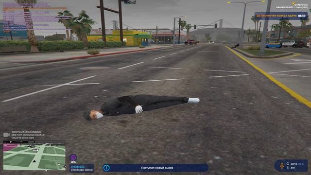 чвакпоьтапытьыапоапоапвовапоавп