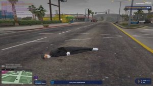 чвакпоьтапытьыапоапоапвовапоавп