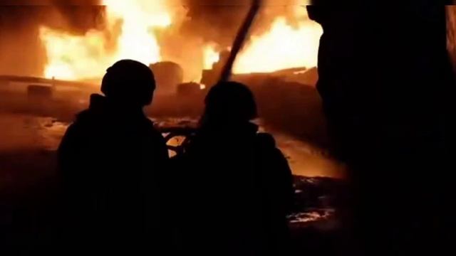 Чернигов 05 10 25.