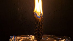 🪐 Только 5 Октября ! Ритуал по изменению вашей жизни — исполнение жизненных желаний до полнолуния