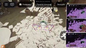 ребят не завидуйте мне у меня там так лагало