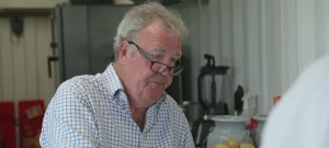 "Ферма Кларксона", 3.05 (AlexFilm)