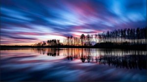 Альбом: Enigmatic 22 - год издания: 2015