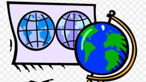 География 8 класс. Почвенные реcурcы России