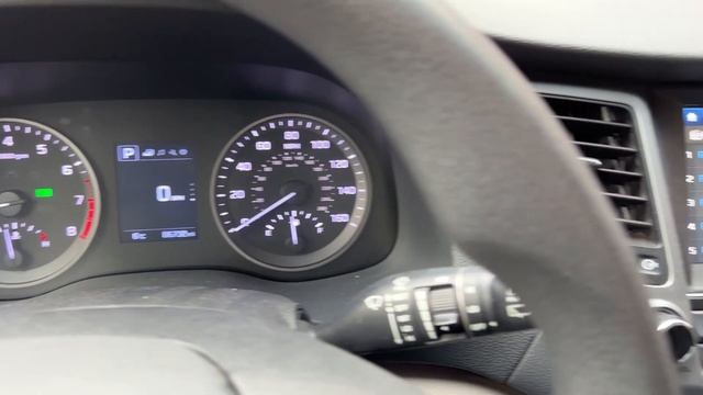 Русификация прошивка Hyundai Tucson американский рынок смотреть онлайн