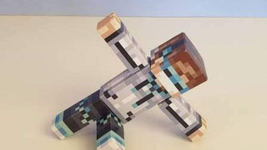 Mr lololoshka мистер лололошка пе пе майнкрафт майнкрафт майнкрафт пе пе майнкрафт смотреть онлайн