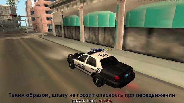 Промо Ролик