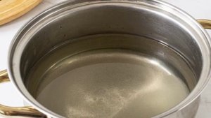 Компот из абрикосов