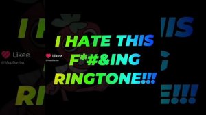 Подборка по миру денди;)