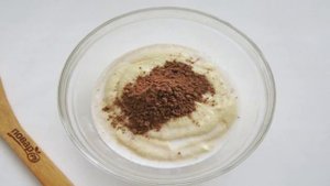 Кекс Чудо